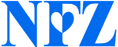 nfz