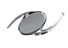 Carl Zeiss®  Asphina 404