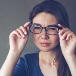 Co&nbsp;oznacza docelowa refrakcja i&nbsp;dlaczego ustala się ją&nbsp;przed&nbsp;zabiegiem?