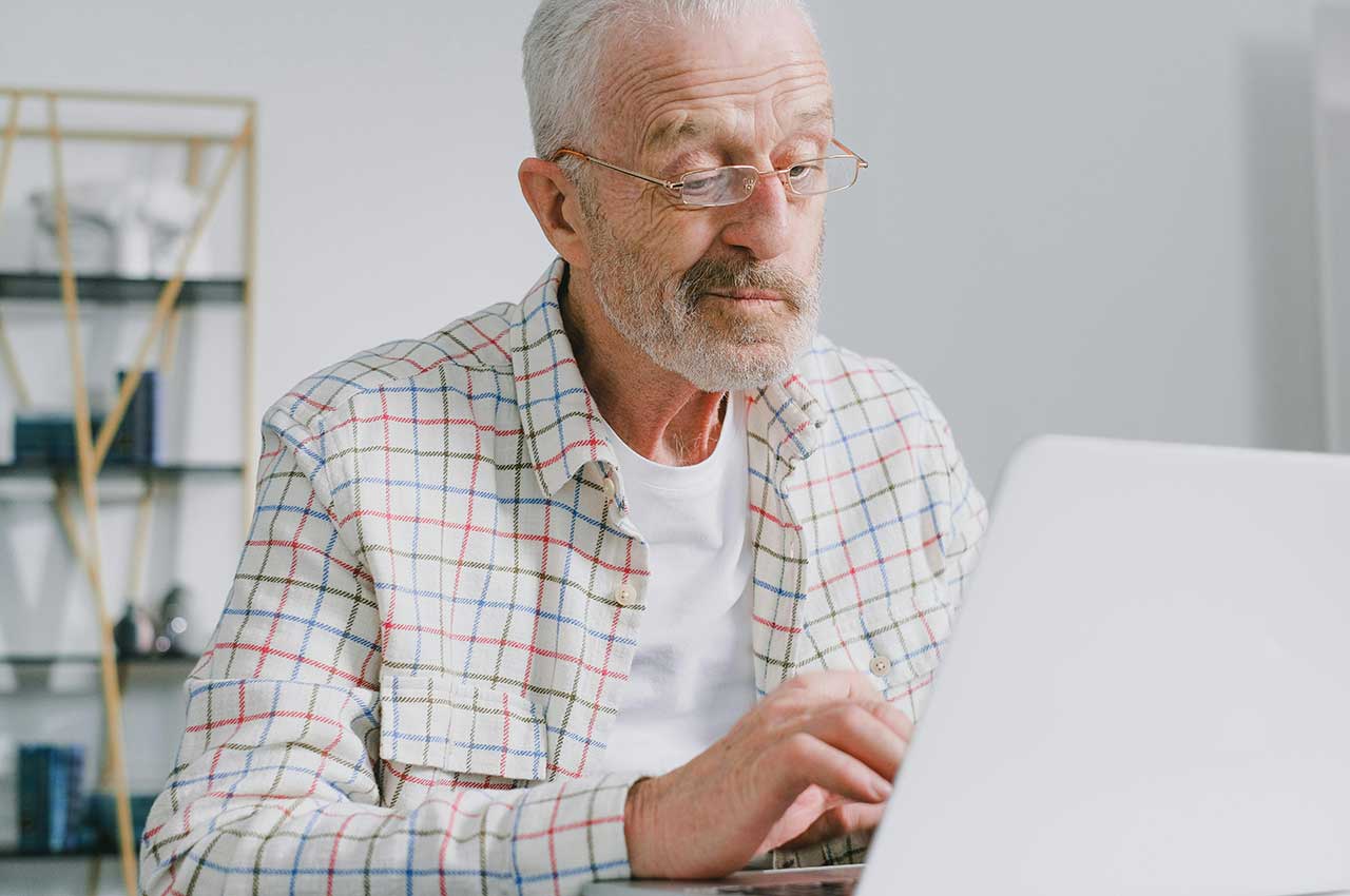 kiedy dobrać okulary po operacji zaćmy, zaćma a jaskra