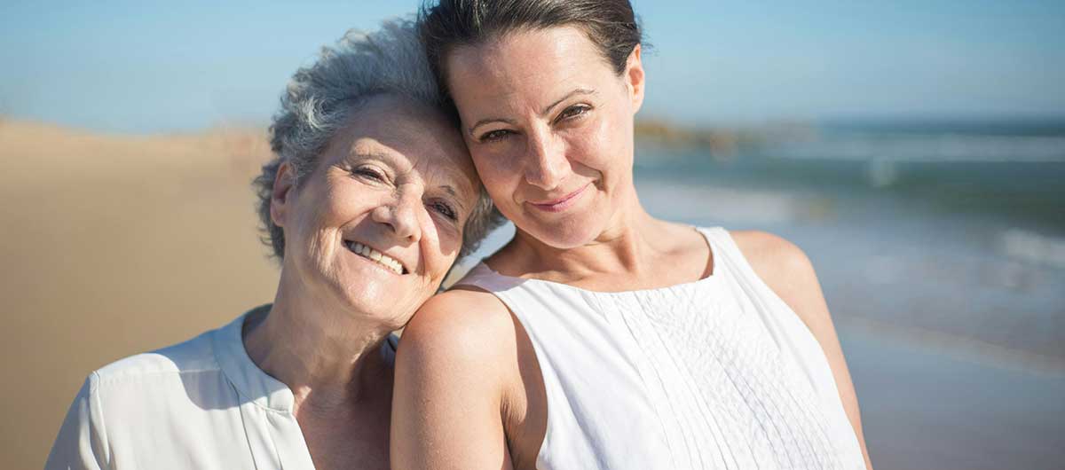 mroczki przed oczami