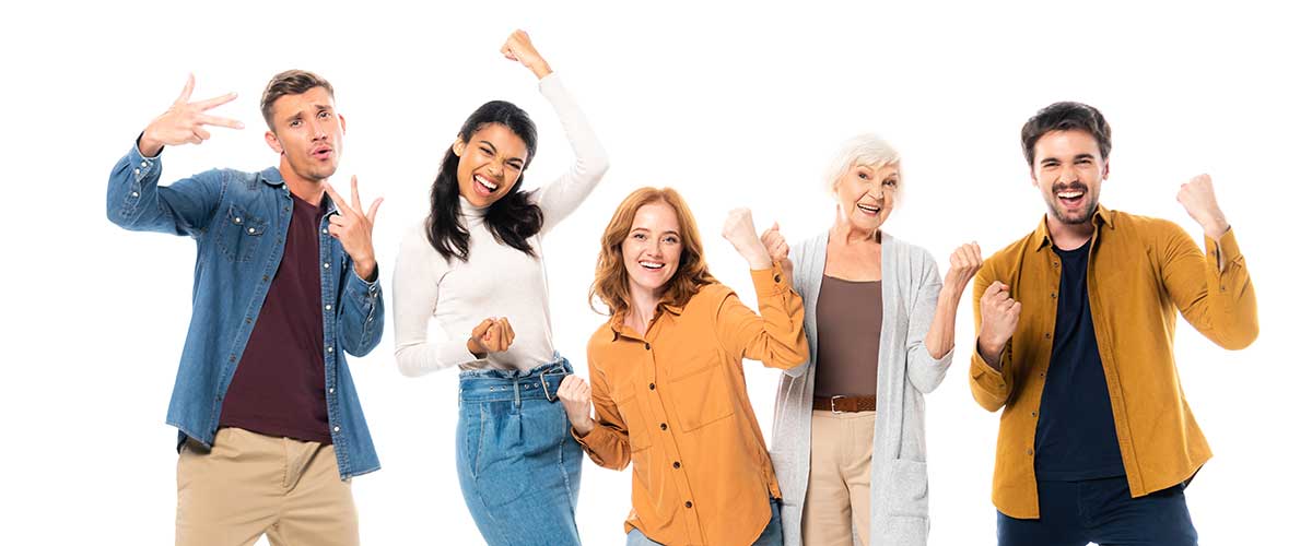 jakości widzenia po operacji wymiany soczewki