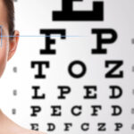 Cienka rogówka a&nbsp;korekcja wzroku – dlaczego nie&nbsp;każdy może mieć laser?