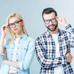 Dlaczego dwie osoby z&nbsp;podobną wadą wzroku mogą dostać inne zalecenia?