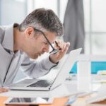 Czy&nbsp;wysoka krótkowzroczność zwiększa ryzyko innych problemów z&nbsp;oczami?
